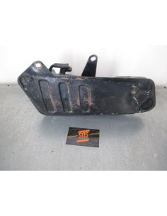 Réservoir d'huile YAMAHA XT TENERE 600 1983 - 1989