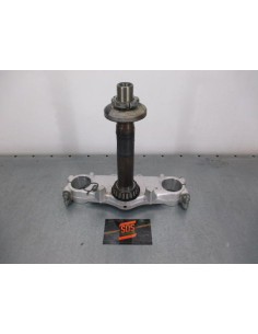 Té de fourche inférieur YAMAHA XT TENERE 600 1983 - 1989 2