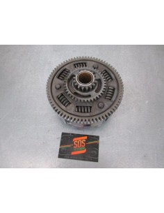 Cloche d’embrayage YAMAHA XT TENERE 600 1983 - 1989