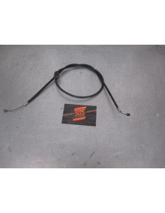 Câble de starter YAMAHA XT TENERE 600 1983 - 1989