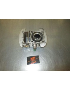 Cylindre avant HONDA VARADERO 125 2001 - 2007