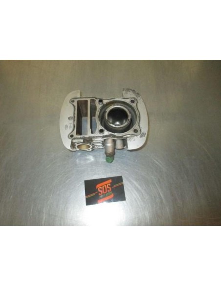Cylindre avant HONDA VARADERO 125 2001 - 2007