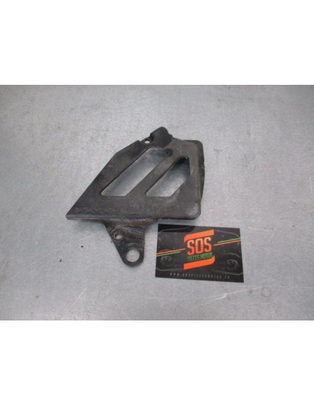 Cache pignon sortie de boite YAMAHA XT TENERE 600 1983 - 1989