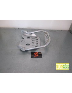 Sabot moteur SUZUKI DR 350 SE 1994 - 2000 2