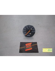 Compteur SUZUKI DR 350 1994 - 2000