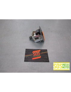 Compteur SUZUKI DR 350 1994 - 2000 2