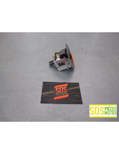 Compteur SUZUKI DR 350 1994 - 2000