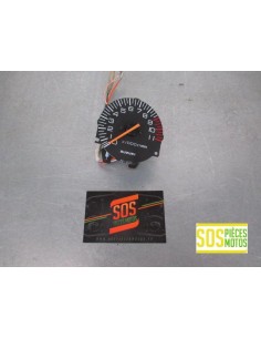 Compte tours SUZUKI DR 350 1994 - 2000