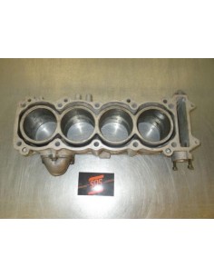 Cylindre SUZUKI GSXR 750 SRAD 1996 - 1997