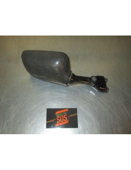 Rétroviseur droit SUZUKI GSXR 750 1996 - 1997