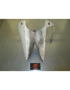 Sabot moteur SUZUKI GSXR 600/750 SRAD 1996 - 1997 2