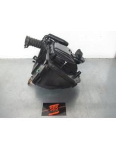 Boite à air HONDA CBF 125 2009 - 2015