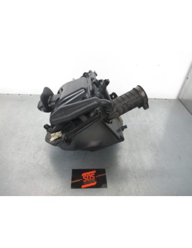 Boite à air HONDA CBF 125 2009 - 2015