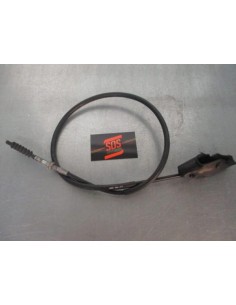 Câble d’embrayage HONDA CBF 125 2009 - 2015