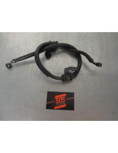 Durite de frein avant HONDA CBF 125 2009 - 2015