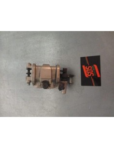 Étrier de frein avant HONDA CBF 125 2009 - 2015 2