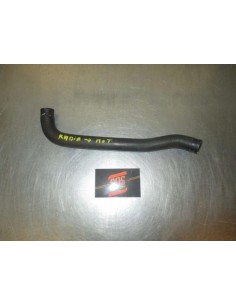 Durite de refroidissement HONDA VARADERO 125 2001 - 2007