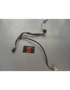 Faisceau électrique avant HONDA CBF 125 2009 - 2015