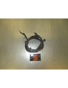 Durite de frein avant HONDA VARADERO 125 JC32 2001 - 2003