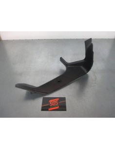 Carénage de tête de fourche droit HONDA CBF 125 2009 - 2015