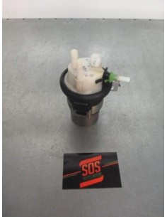 Pompe à essence HONDA CBF 125 2009 - 2015