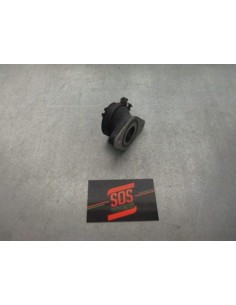 Pipe d'admission HONDA CBF 125 JC 4011 2009 - 2015 2