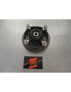 Porte couronne HONDA CBF 125 2009 - 2015