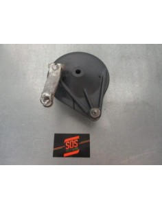 Tambour de frein arrière HONDA CBF 125 2009 - 2015 2