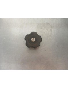 Trappe à essence YAMAHA XJ 600 1984 - 1990