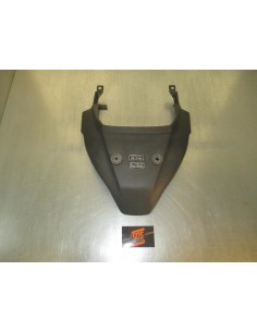 Jonction de coque arrière HONDA VARADERO 125 2001 - 2007