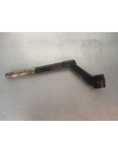 Demi guidon gauche YAMAHA XJ 600 1984 - 1990