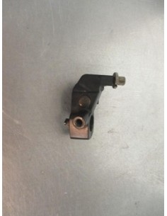 Cocotte d'embrayage YAMAHA XJ 600 1984 - 1990