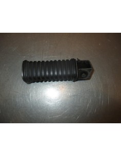 Repose pied passager YAMAHA XJ 600 1984 - 1990