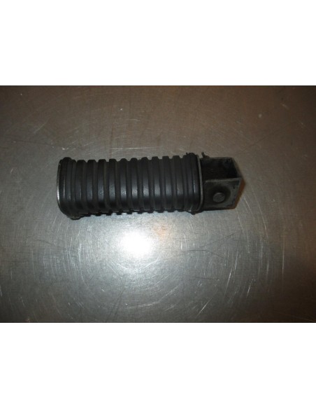 Repose pied passager YAMAHA XJ 600 1984 - 1990