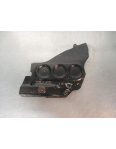 Cache pignon sortie de boite YAMAHA XJ 600 1984 - 1990