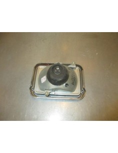 Phare avant YAMAHA XJ 600 51J 1984 - 1990 2