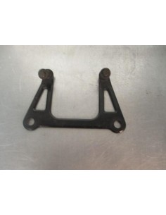 Support compteur YAMAHA XJ 600 1984 - 1990