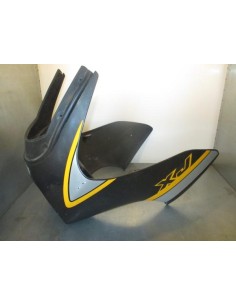 Tête de fourche YAMAHA XJ 600 1981 - 1990 2