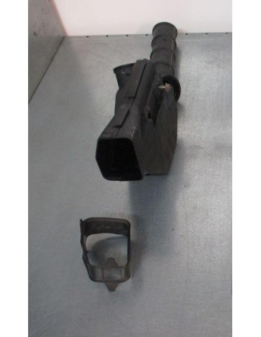 Ram air droite TRIUMPH TROPHY 900 1996 - 2002