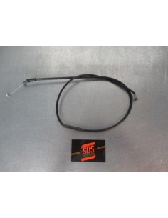 Câble de starter TRIUMPH TROPHY 900/1200 1996 - 2002