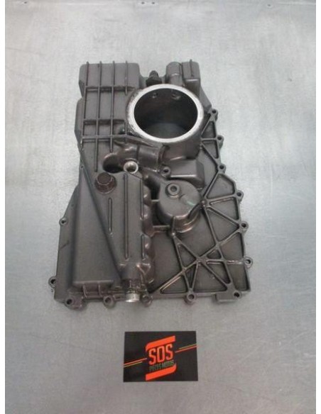 Carter bas moteur TRIUMPH TROPHY 900 1996 - 2002