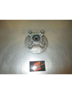 Porte couronne HONDA VARADERO 125 2001 - 2007