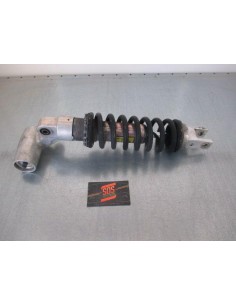 Amortisseur arrière SUZUKI GSXR 600 SRAD 1997 - 1999