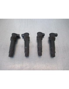 Bobine crayon SUZUKI GSXR 750 1996 - 1997