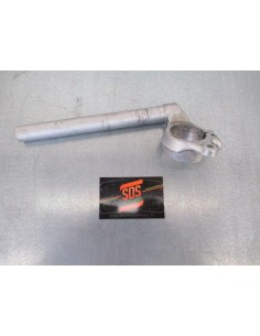 Demi guidon gauche SUZUKI GSXR 600 1997 - 1999