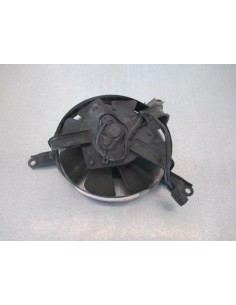 Ventilateur de radiateur SUZUKI GSXR 750 1996 - 1997 2