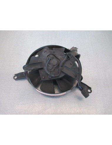 Ventilateur de radiateur SUZUKI GSXR 750 1996 - 1997