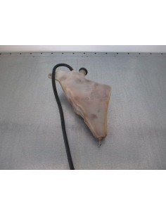 Vase d’expansion SUZUKI GSXR 600/750 1996 - 1997