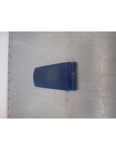 Jonction de coque arrière SUZUKI GSXR 750 1996 - 1997
