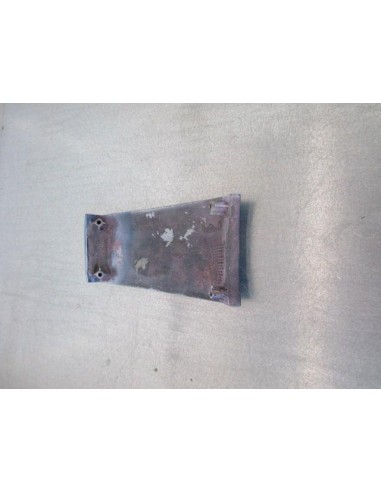 Jonction de coque arrière SUZUKI GSXR 750 1996 - 1997